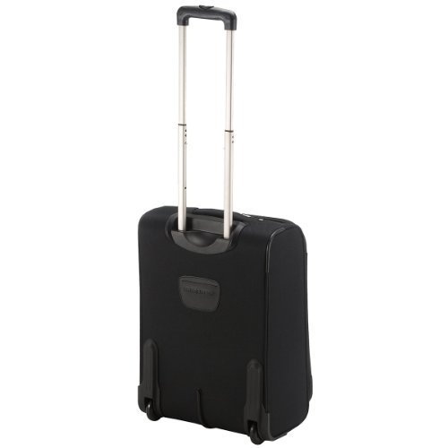 Wenger Swissgear Promo Reisegepäck Kabinenkoffer, Reisegepäck und